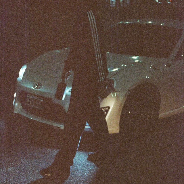 Ch