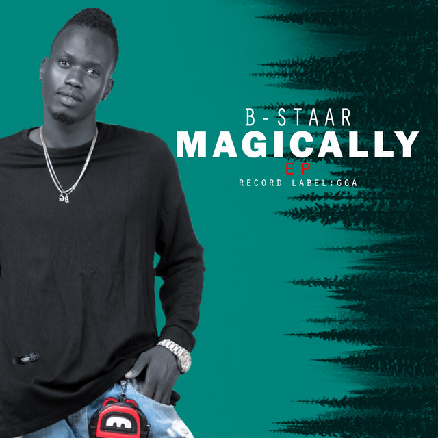 B-STAAR