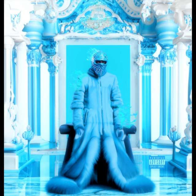Playboi 2.0 cover art