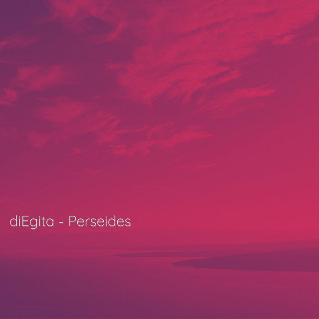 Perseides