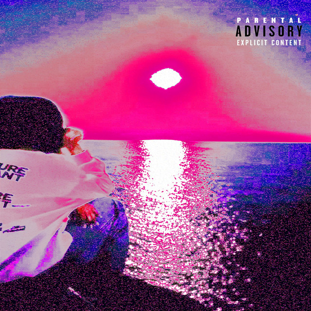 cap,cap,cap cover art