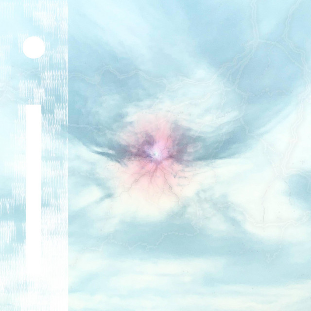 i cover art