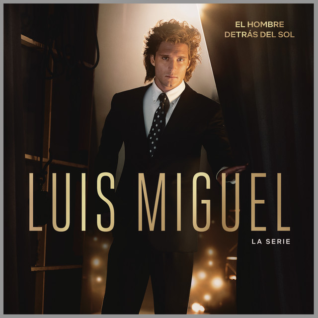 La Malagueña