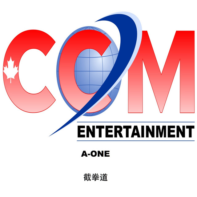 小河淌水 cover art