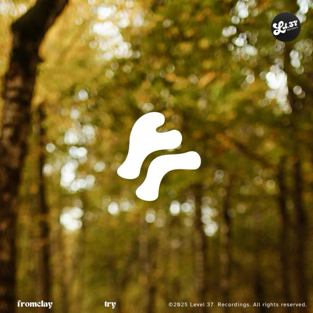 try cover art