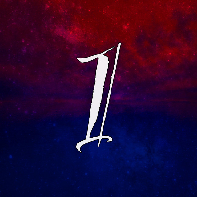 Number One (single)