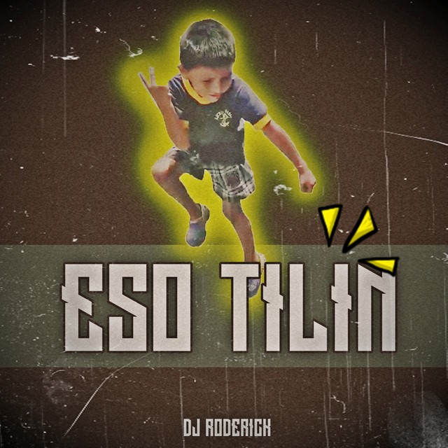 Eso Tilin