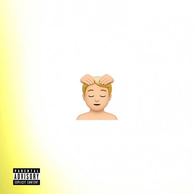 ModoZen cover art