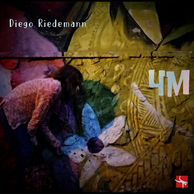 4M cover art