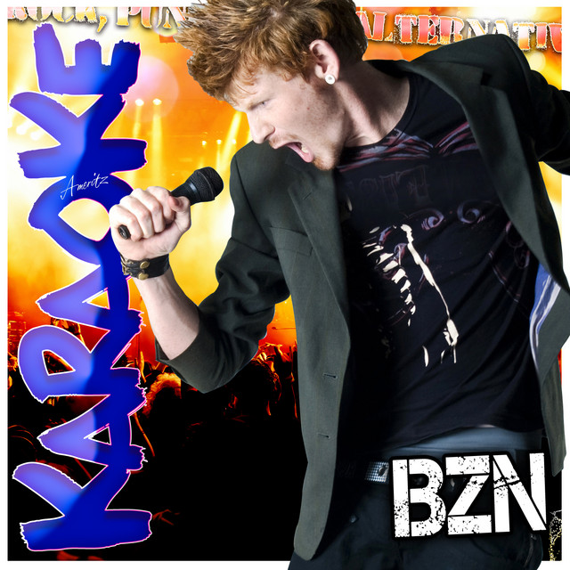 Pearly Dumm (In the Style of Bzn) [Karaoke Version]
