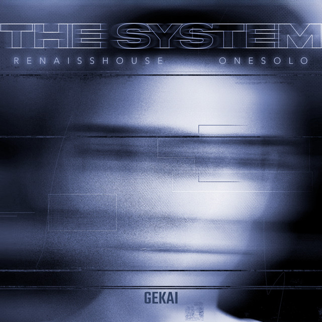 The System