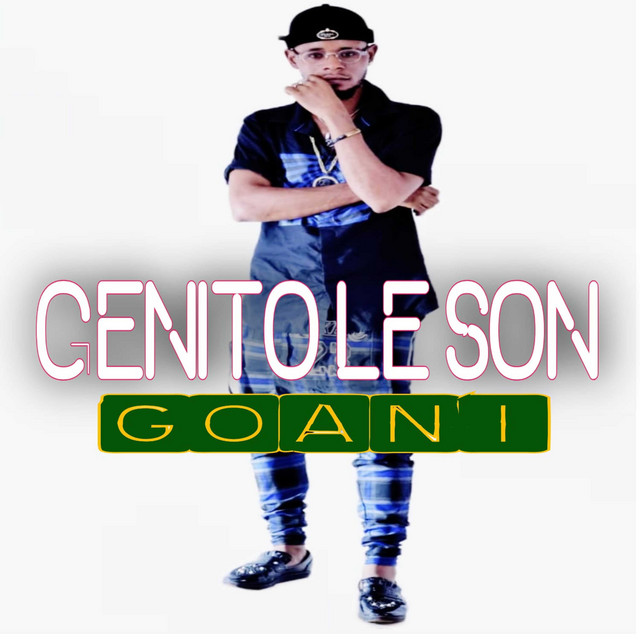 GENITO LE SON