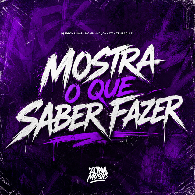 Mostra o Que Saber Fazer