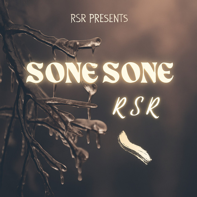Sone Sone