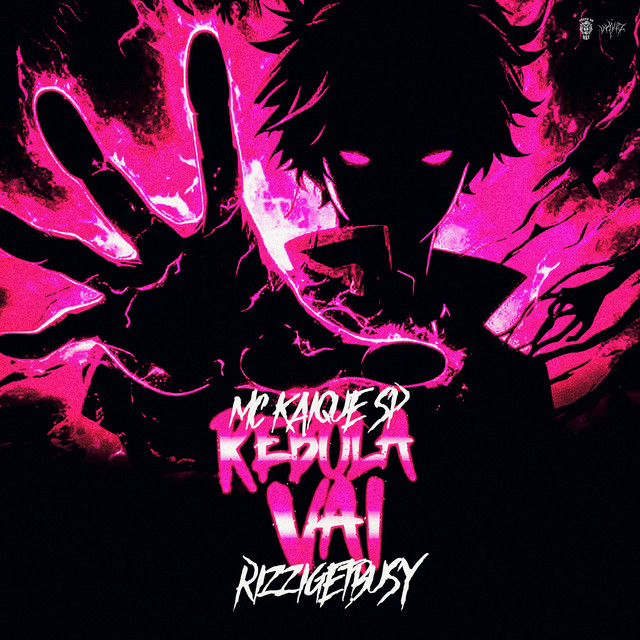 Passada de Jogador cover art