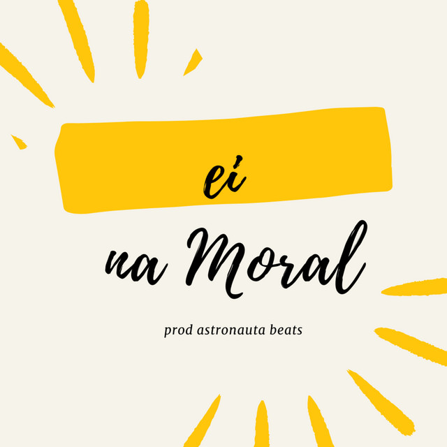 Ei na Moral