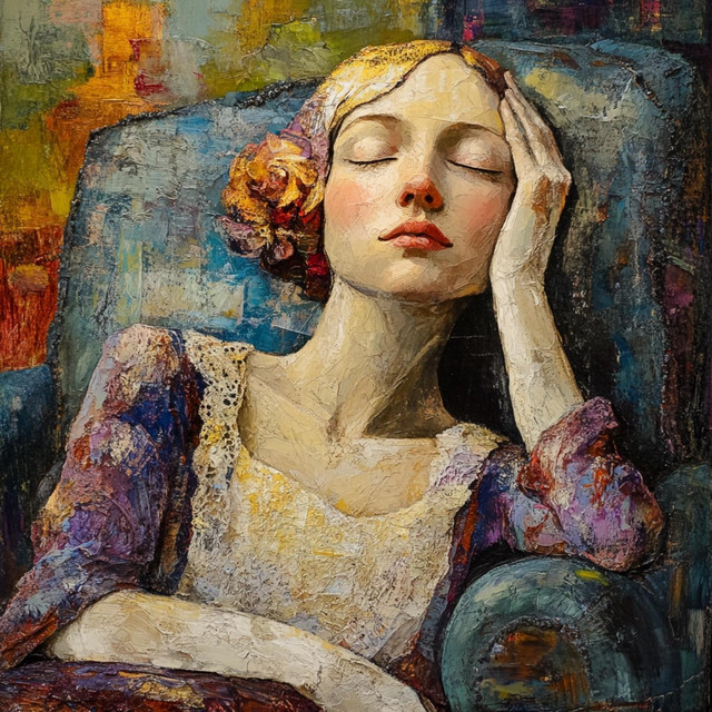 Taẓuṛi cover art