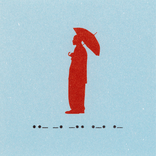 UNDRA cover art