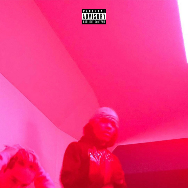 Forever, Yours! cover art