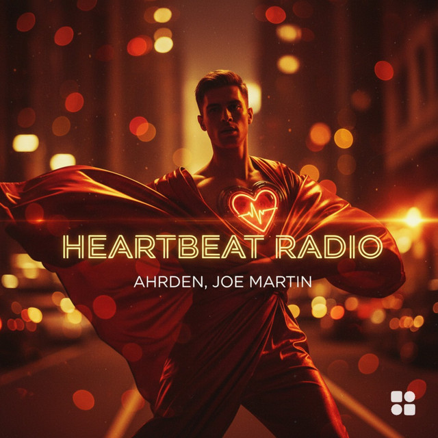 Heartbeat Radio