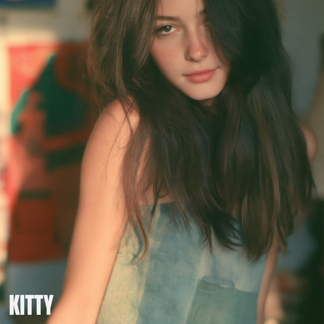 Kitty - Single by No Reasons | Spotify