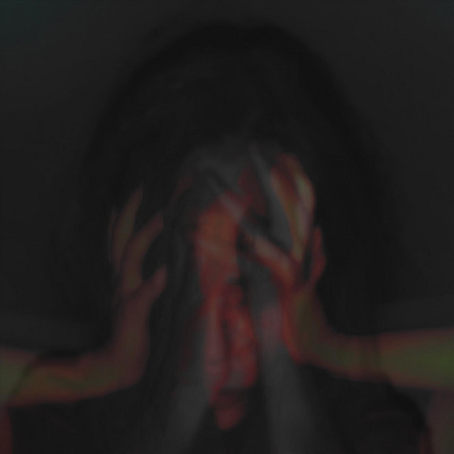 Silence