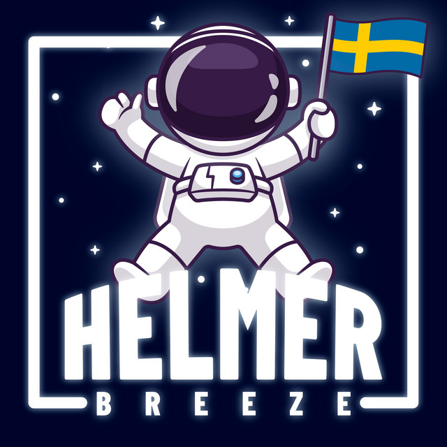 Breeze