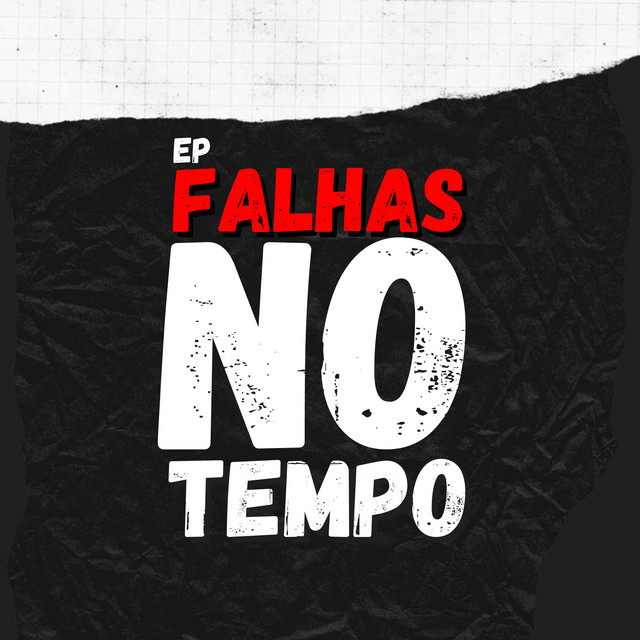 Um Minuto