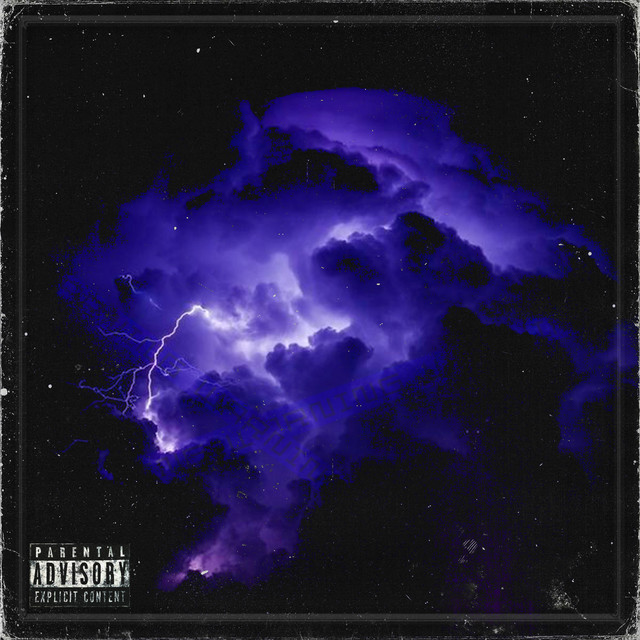 Midnight