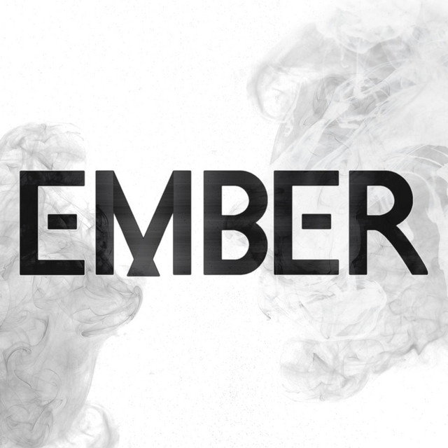 Ember