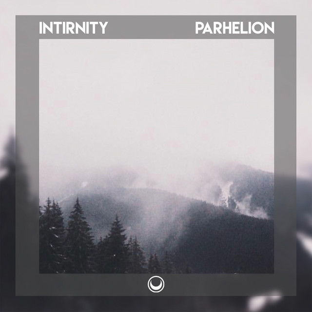 Intirnity