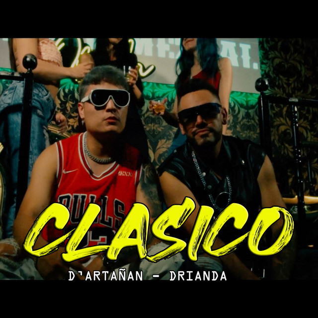 CLASICO