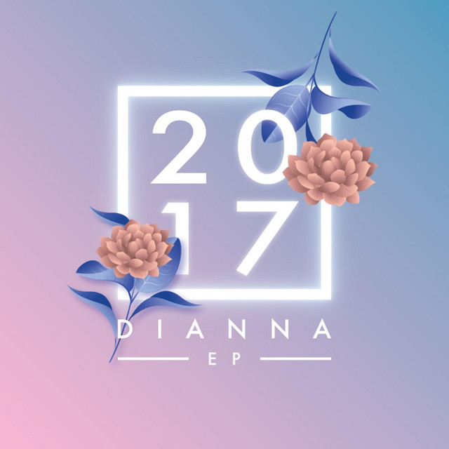 Here cover art