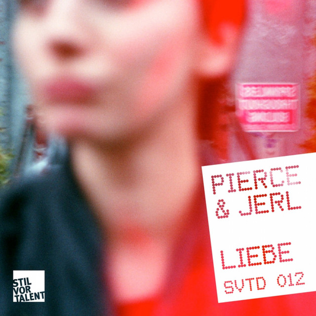 Liebe cover