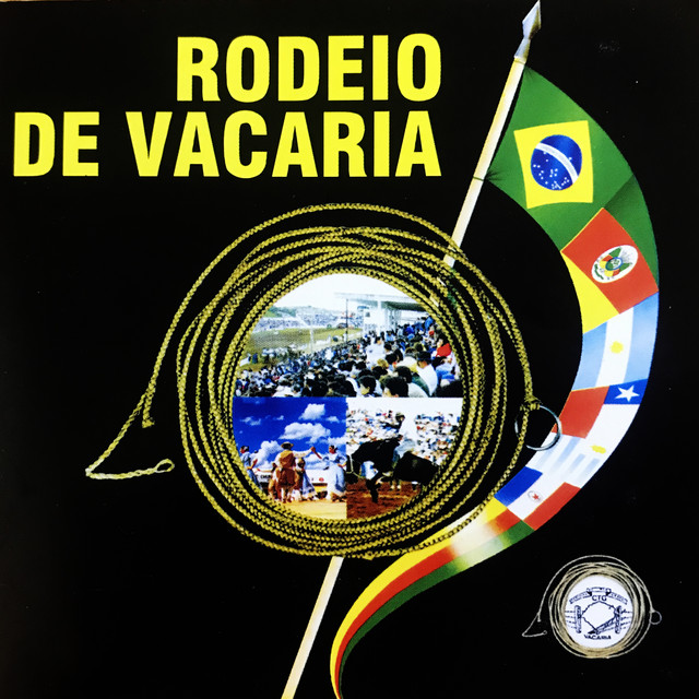 Iguaria Campeira