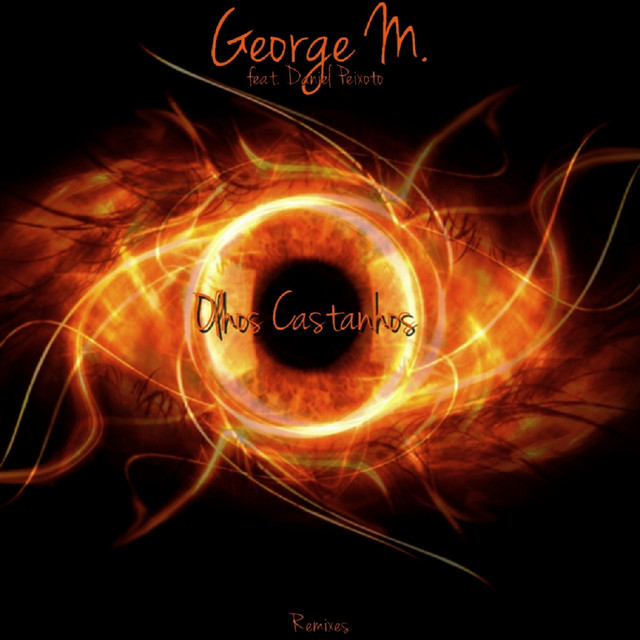 George M.