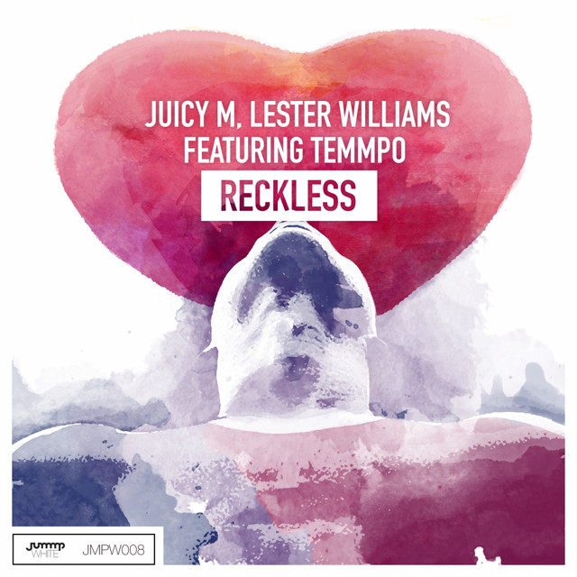 Reckless - Radio Mix