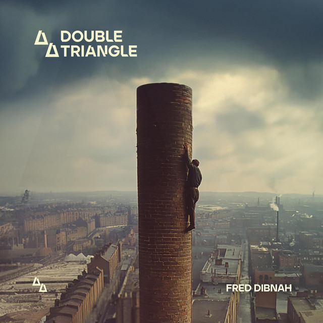 Fred Dibnah - Steeplejack Non Vocal Edit