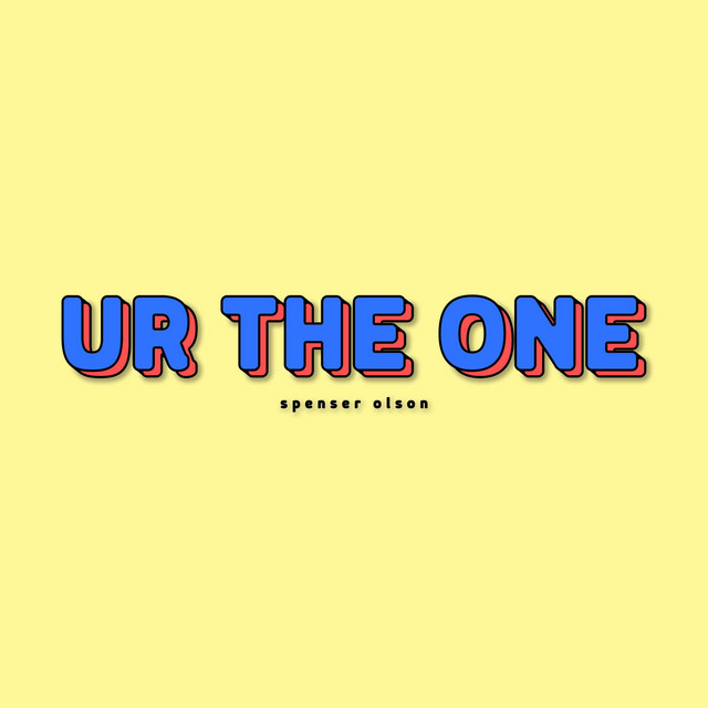 Ur The One