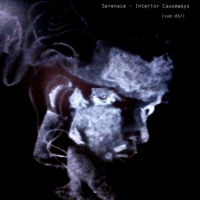 Serenace