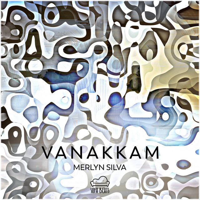 Kuwasili cover art