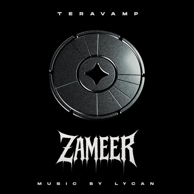 Zameer