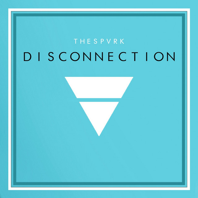 Disconnection cover