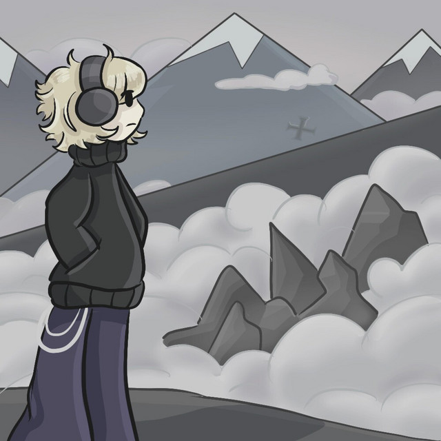 lost memories cover art