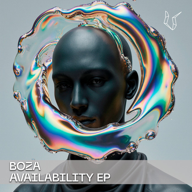 Availability cover art