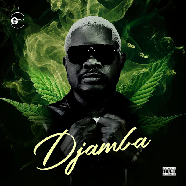Djamba