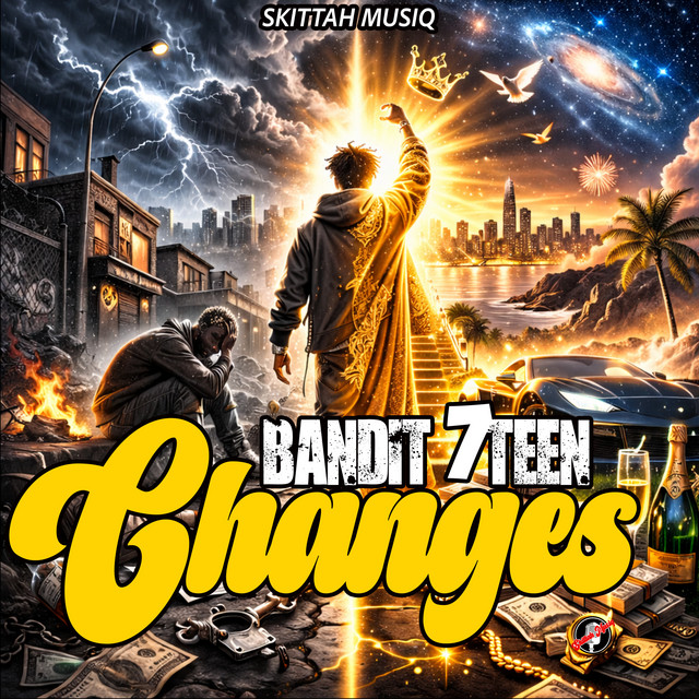 Changes