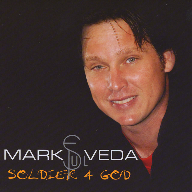 Mark Sepulveda