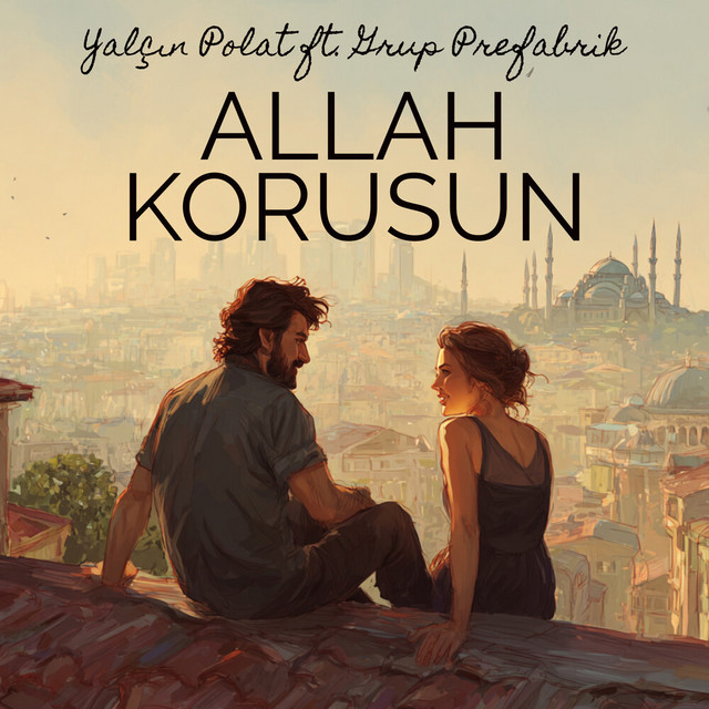 Yalçın Polat