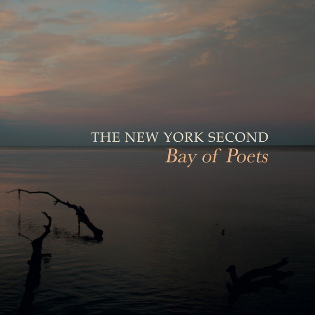Bay of Poets